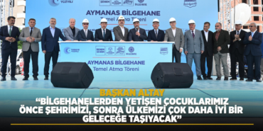 konya-haberleri-969e387fd6d23b06602459f08104d449.webp