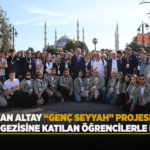konya-haberleri-9726d870428ae7781ab6db486afe4eee.webp