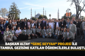 konya-haberleri-9726d870428ae7781ab6db486afe4eee.webp