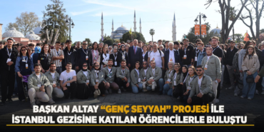 konya-haberleri-9726d870428ae7781ab6db486afe4eee.webp