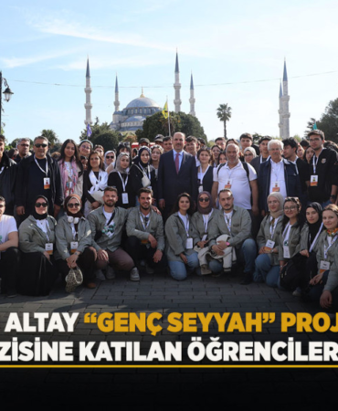 konya-haberleri-9726d870428ae7781ab6db486afe4eee.webp
