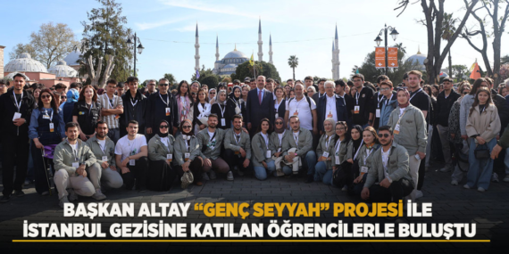 konya-haberleri-9726d870428ae7781ab6db486afe4eee.webp