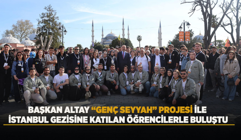 konya-haberleri-9726d870428ae7781ab6db486afe4eee.webp