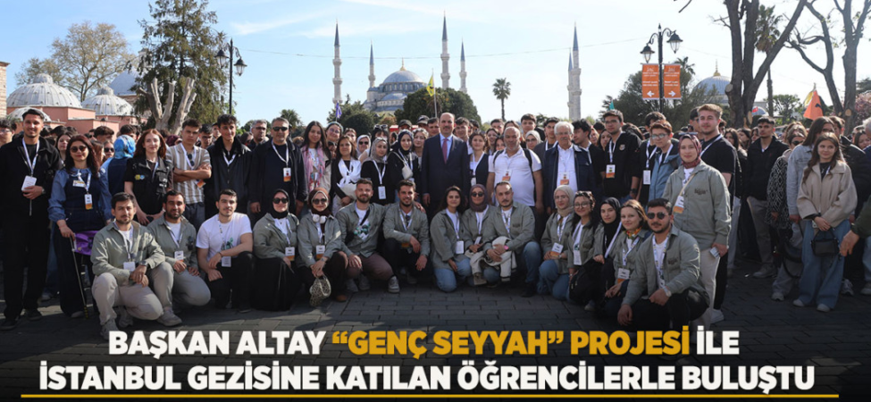 konya-haberleri-9726d870428ae7781ab6db486afe4eee.webp