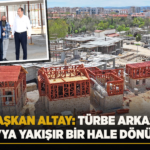 konya-haberleri-98085c43ec3ca5bea2cae2a7f9855c49.webp