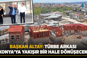 konya-haberleri-98085c43ec3ca5bea2cae2a7f9855c49.webp