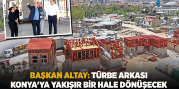 konya-haberleri-98085c43ec3ca5bea2cae2a7f9855c49.webp
