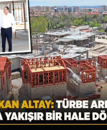 konya-haberleri-98085c43ec3ca5bea2cae2a7f9855c49.webp