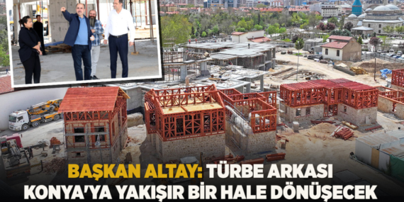 konya-haberleri-98085c43ec3ca5bea2cae2a7f9855c49.webp