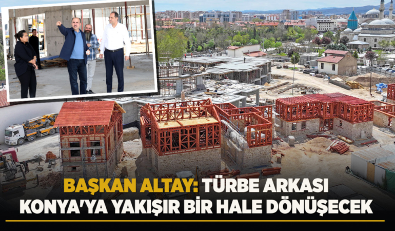 konya-haberleri-98085c43ec3ca5bea2cae2a7f9855c49.webp