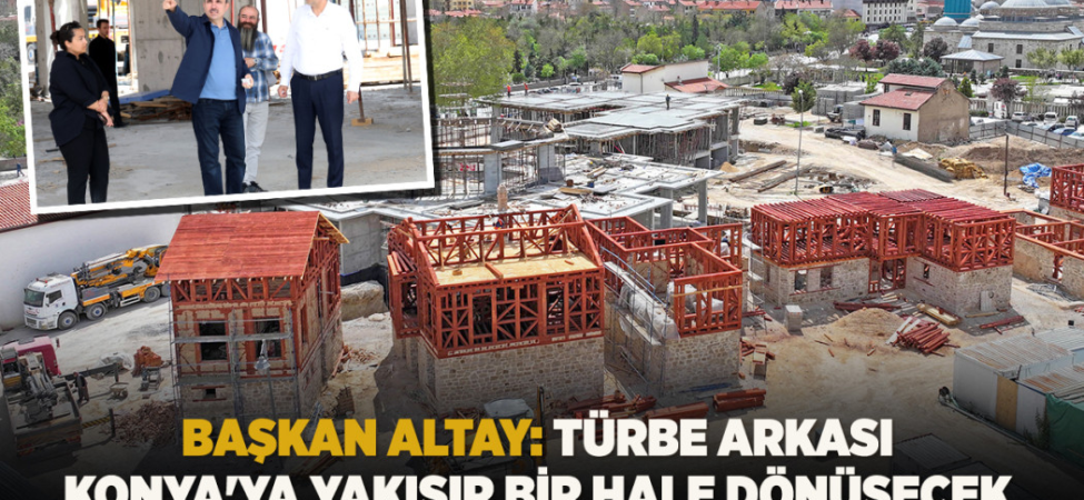 konya-haberleri-98085c43ec3ca5bea2cae2a7f9855c49.webp