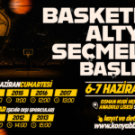 konya-haberleri-9eb55eb49616a44bdb1924098b09a926.webp