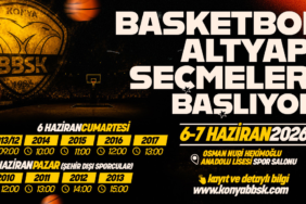 konya-haberleri-9eb55eb49616a44bdb1924098b09a926.webp