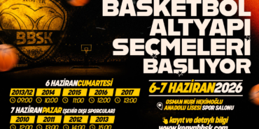 konya-haberleri-9eb55eb49616a44bdb1924098b09a926.webp