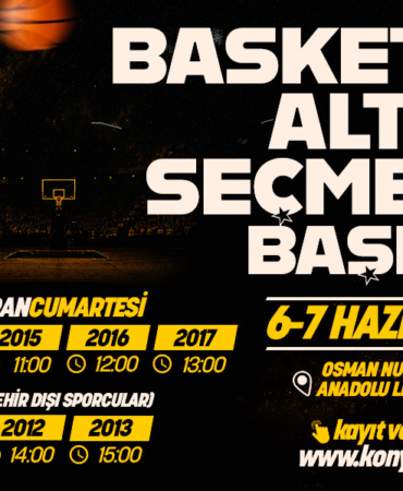 konya-haberleri-9eb55eb49616a44bdb1924098b09a926.webp