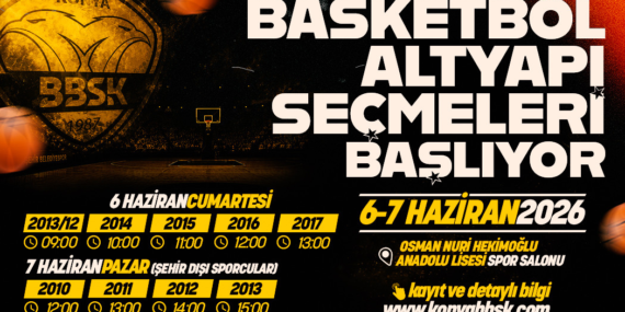konya-haberleri-9eb55eb49616a44bdb1924098b09a926.webp