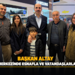 konya-haberleri-a2d55abcd1c5b8215cb495ae03e6a0aa.webp