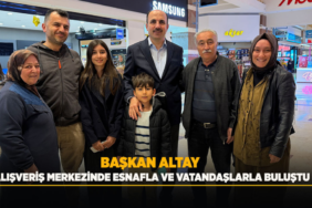 konya-haberleri-a2d55abcd1c5b8215cb495ae03e6a0aa.webp