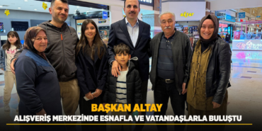 konya-haberleri-a2d55abcd1c5b8215cb495ae03e6a0aa.webp