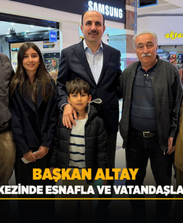 konya-haberleri-a2d55abcd1c5b8215cb495ae03e6a0aa.webp