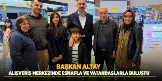 konya-haberleri-a2d55abcd1c5b8215cb495ae03e6a0aa.webp