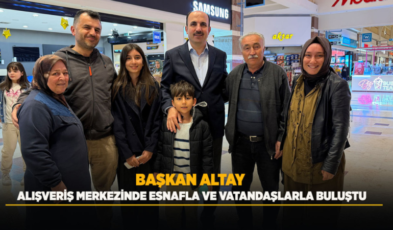 konya-haberleri-a2d55abcd1c5b8215cb495ae03e6a0aa.webp