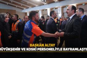 konya-haberleri-a975fc308af7824e2a0bfa5d8112e800.webp