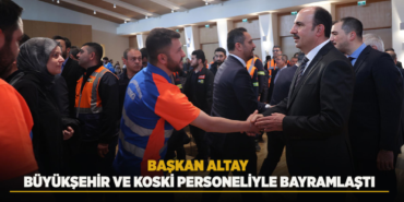konya-haberleri-a975fc308af7824e2a0bfa5d8112e800.webp