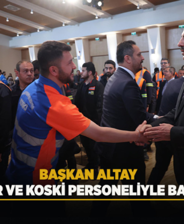 konya-haberleri-a975fc308af7824e2a0bfa5d8112e800.webp