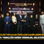 konya-haberleri-aa7b7d14d726bae78e39c132c9161bfd.webp