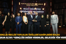 konya-haberleri-aa7b7d14d726bae78e39c132c9161bfd.webp