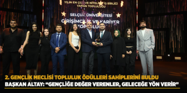konya-haberleri-aa7b7d14d726bae78e39c132c9161bfd.webp