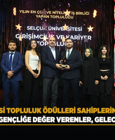 konya-haberleri-aa7b7d14d726bae78e39c132c9161bfd.webp