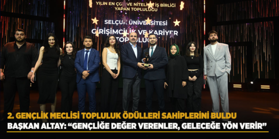 konya-haberleri-aa7b7d14d726bae78e39c132c9161bfd.webp