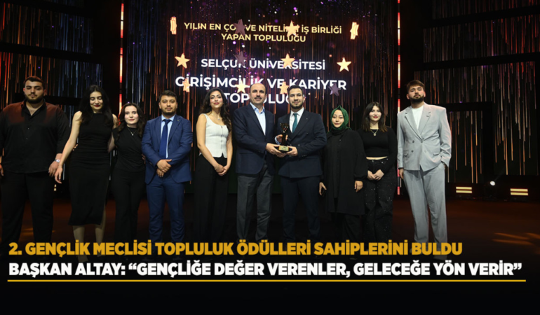 konya-haberleri-aa7b7d14d726bae78e39c132c9161bfd.webp