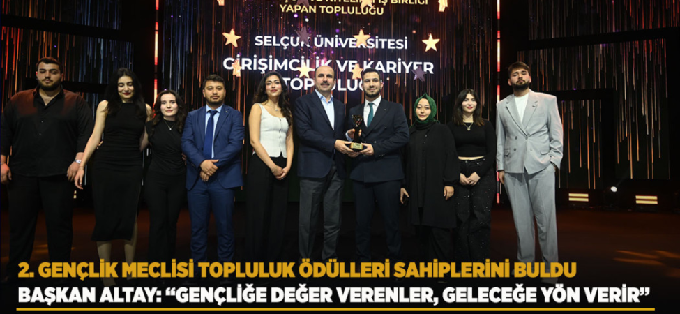 konya-haberleri-aa7b7d14d726bae78e39c132c9161bfd.webp