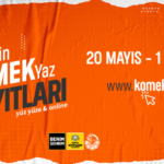 konya-haberleri-abc529bd77116dc98cbcae83db1ebd04.webp