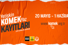 konya-haberleri-abc529bd77116dc98cbcae83db1ebd04.webp