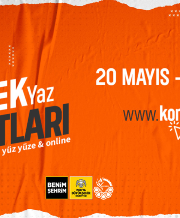 konya-haberleri-abc529bd77116dc98cbcae83db1ebd04.webp