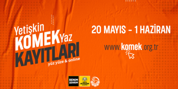 konya-haberleri-abc529bd77116dc98cbcae83db1ebd04.webp