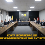 konya-haberleri-b54ee5614138cdc2f633645f7cd87420.webp