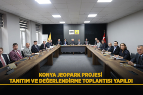konya-haberleri-b54ee5614138cdc2f633645f7cd87420.webp