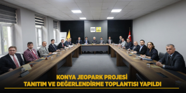 konya-haberleri-b54ee5614138cdc2f633645f7cd87420.webp
