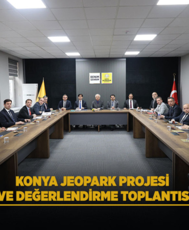 konya-haberleri-b54ee5614138cdc2f633645f7cd87420.webp