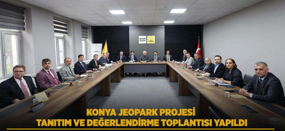 konya-haberleri-b54ee5614138cdc2f633645f7cd87420.webp