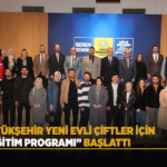 konya-haberleri-bd2a97517cbe42e783a2155e85e38c9c.webp