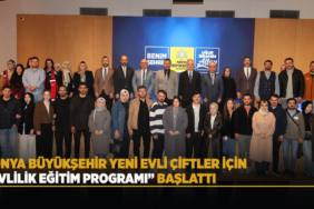 konya-haberleri-bd2a97517cbe42e783a2155e85e38c9c.webp
