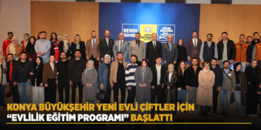 konya-haberleri-bd2a97517cbe42e783a2155e85e38c9c.webp