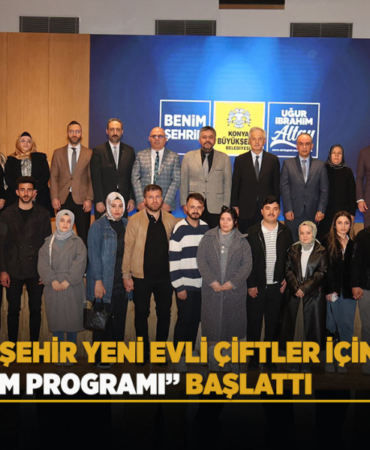 konya-haberleri-bd2a97517cbe42e783a2155e85e38c9c.webp