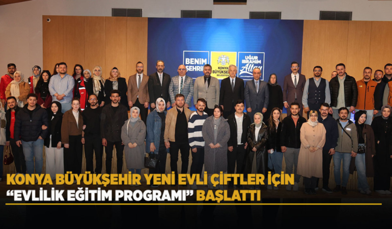 konya-haberleri-bd2a97517cbe42e783a2155e85e38c9c.webp
